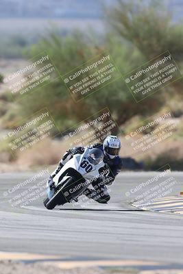 media/Oct-03-2025-CVMA Friday Practice (Fri) [[0c1e57b650]]/5-Racer 4/Session 2 - Turn 5 (Tree of Life)/